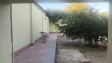 5 otaqlı Villa / Həyət evi, Satış, Bakı, Sabunçu, Koroğlu