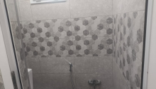 5 otaqlı Villa / Həyət evi, Satış, Bakı, Sabunçu, Koroğlu
