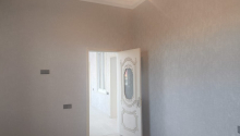 5 otaqlı Villa / Həyət evi, Satış, Bakı, Sabunçu, Koroğlu