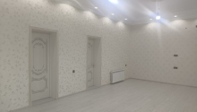 5 otaqlı Villa / Həyət evi, Satış, Bakı, Sabunçu, Koroğlu
