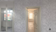 5 otaqlı Villa / Həyət evi, Satış, Bakı, Sabunçu, Koroğlu