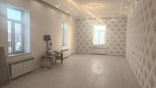 5 otaqlı Villa / Həyət evi, Satış, Bakı, Sabunçu, Koroğlu