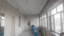 5 otaqlı Villa / Həyət evi, Satış, Bakı, Sabunçu, Koroğlu