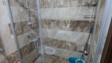 2 otaqlı Yeni tikili, Kirayə (aylıq), Bakı, Yasamal, İnşaatçılar