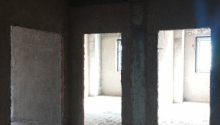 4 otaqlı Yeni tikili, Satış, Bakı, Xətai, Xətai