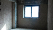 4 otaqlı Yeni tikili, Satış, Bakı, Xətai, Xətai