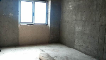 4 otaqlı Yeni tikili, Satış, Bakı, Xətai, Xətai