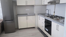 2 otaqlı Yeni tikili, Satış, Bakı, Yasamal, 20 yanvar