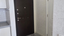 2 otaqlı Yeni tikili, Satış, Bakı, Yasamal, 20 yanvar