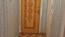 2 otaqlı Yeni tikili, Satış, Bakı, Nəsimi, Memar Əcəmi