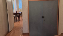 2 otaqlı Yeni tikili, Satış, Bakı, Nəsimi, Memar Əcəmi