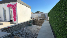 4 otaqlı Bağ evləri, Satış, Bakı, Xəzər, Koroğlu
