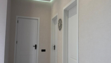 4 otaqlı Bağ evləri, Satış, Bakı, Xəzər, Koroğlu