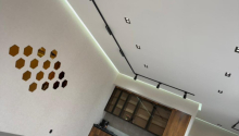 4 otaqlı Bağ evləri, Satış, Bakı, Xəzər, Koroğlu