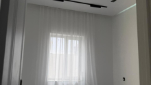 4 otaqlı Bağ evləri, Satış, Bakı, Xəzər, Koroğlu