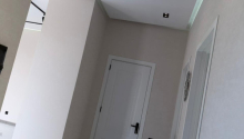 4 otaqlı Bağ evləri, Satış, Bakı, Xəzər, Koroğlu