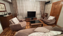 3 otaqlı Köhnə tikili