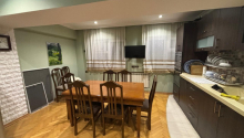 3 otaqlı Köhnə tikili, Satış, Bakı, Nəsimi