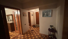 3 otaqlı Köhnə tikili, Satış, Bakı, Nəsimi