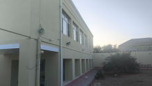 5 otaqlı Villa / Həyət evi