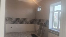 5 otaqlı Villa / Həyət evi, Satış, Bakı, Sabunçu, Koroğlu
