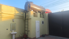 5 otaqlı Villa / Həyət evi, Satış, Bakı, Sabunçu, Koroğlu