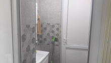 5 otaqlı Villa / Həyət evi, Satış, Bakı, Sabunçu, Koroğlu