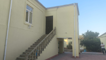 5 otaqlı Villa / Həyət evi, Satış, Bakı, Sabunçu, Koroğlu