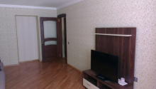 3 otaqlı Köhnə tikili, Satış, Bakı, Yasamal