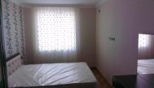 3 otaqlı Köhnə tikili, Satış, Bakı, Yasamal