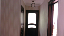 3 otaqlı Köhnə tikili, Satış, Bakı, Yasamal