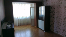 3 otaqlı Köhnə tikili, Satış, Bakı, Yasamal