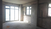 3 otaqlı Yeni tikili, Satış, Bakı, Nəsimi, 28 may