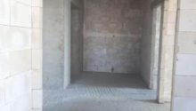 3 otaqlı Yeni tikili, Satış, Bakı, Nəsimi, 28 may