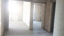 3 otaqlı Yeni tikili, Satış, Bakı, Nəsimi, 28 may