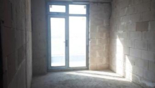 3 otaqlı Yeni tikili, Satış, Bakı, Nəsimi, 28 may