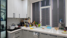 2 otaqlı Köhnə tikili, Satış, Bakı, Xətai