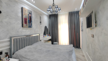 2 otaqlı Köhnə tikili, Satış, Bakı, Xətai