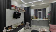 2 otaqlı Köhnə tikili, Satış, Bakı, Xətai