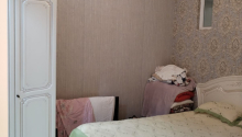 2 otaqlı Yeni tikili, Satış, Bakı, Nərimanov, Gənclik