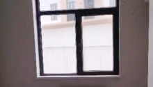 3 otaqlı Yeni tikili, Satış, Bakı, Binəqədi, Dərnəgül
