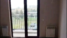 3 otaqlı Yeni tikili, Satış, Bakı, Binəqədi, Dərnəgül