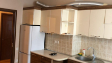 2 otaqlı Yeni tikili, Satış, Bakı, Yasamal, İnşaatçılar
