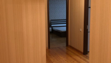 2 otaqlı Yeni tikili, Satış, Bakı, Yasamal, İnşaatçılar