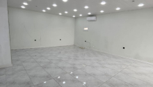 2 otaqlı Obyekt, Kirayə (aylıq), Bakı, Binəqədi