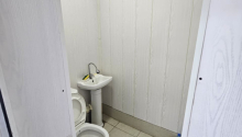 2 otaqlı Obyekt, Kirayə (aylıq), Bakı, Binəqədi