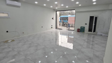 2 otaqlı Obyekt, Kirayə (aylıq), Bakı, Binəqədi