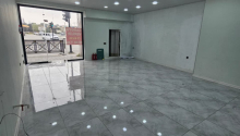 2 otaqlı Obyekt, Kirayə (aylıq), Bakı, Binəqədi