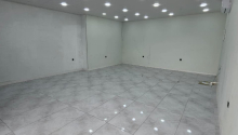 2 otaqlı Obyekt, Kirayə (aylıq), Bakı, Binəqədi