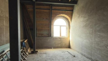 3 otaqlı Yeni tikili, Satış, Bakı, Nərimanov, Nəriman Nərimanov